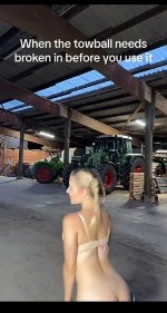 Photo from Amy Millers album